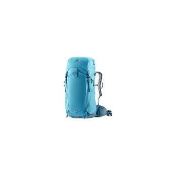 Backpack Trail Pro 34 SL lagoon-atlantic