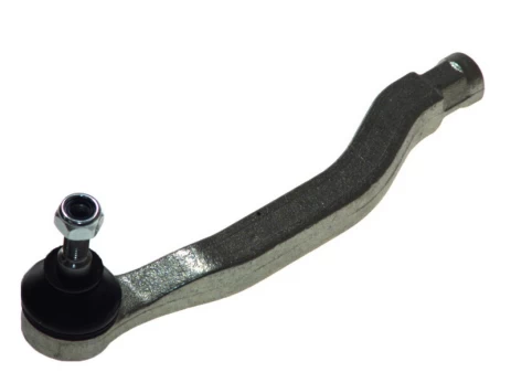 MOOG HO-ES-2555 Tie rod end