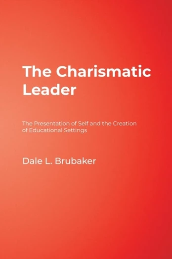 Charismatic Leader