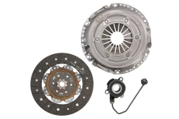 Sankabos komplektas SACHS 3000 990 264 kaina