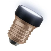 LED LEMPUTĖ E27 28 3.5W 4000K 230V FR PLOK kaina