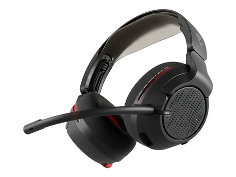 Žaidimų ausinės SKULLCANDY Crusher PLYR 720