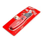Kompaktiškas peilis MILWAUKEE Fastback kaina
