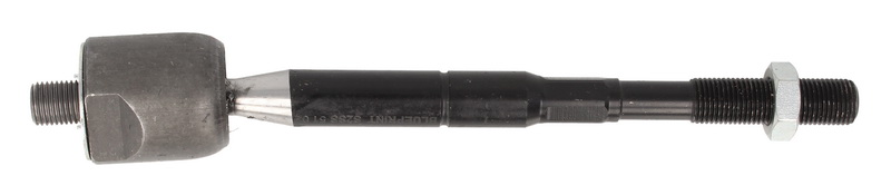 FEBI FE43189 Inner steering tie rod without end