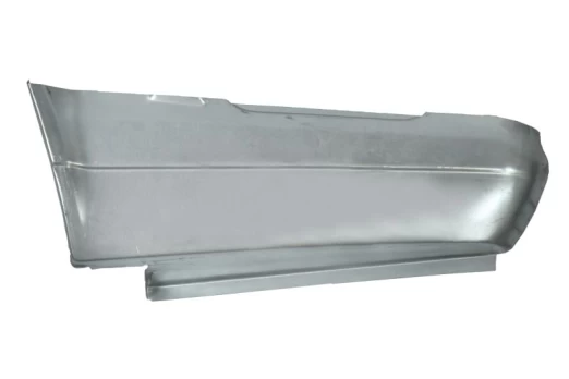 vidinis sparno skydas 6504-03-0054601K