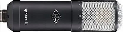 Universal Audio UA - Sphere LX Modeling Microphone