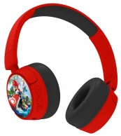 Ausinės OTL MK0983 kaina