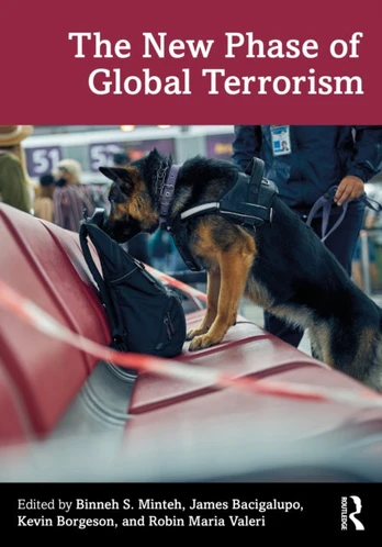 New Phase of Global Terrorism
