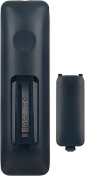 Nuotolinio valdymo pultelis Jbl Soundbar 2.1/3.1/5.1