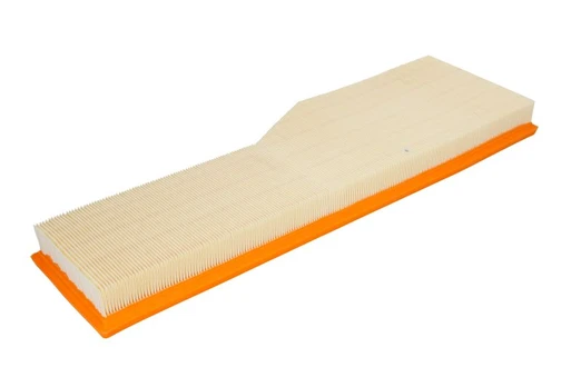 Oro filtras MAHLE LX582/1