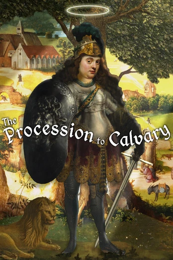 The Procession To Calvary PC