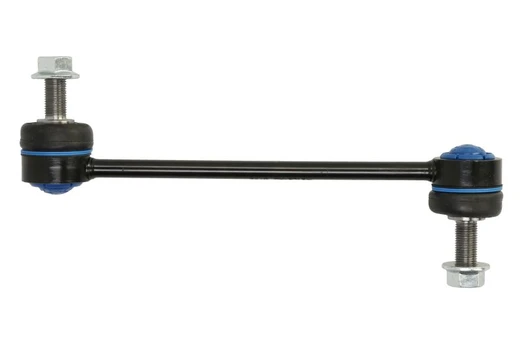 šarnyro stabilizatorius MEYLE 53-16 060 0031/HD