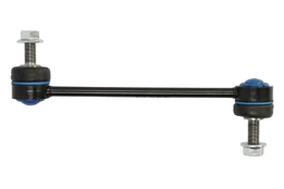 šarnyro stabilizatorius MEYLE 53-16 060 0031/HD kaina