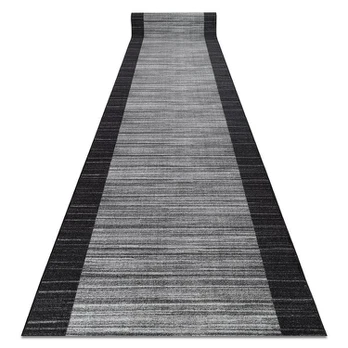Kiliminis takas Rugsx, 67x1100 cm