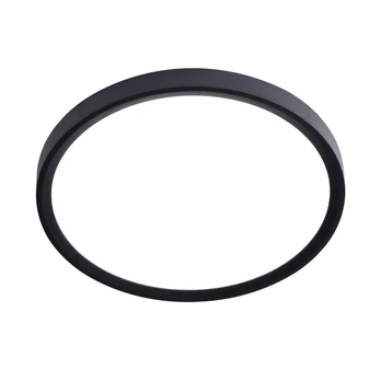 Plafonas, 32 W LED