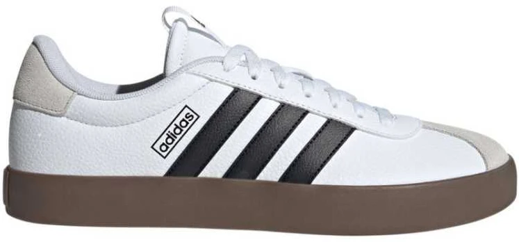 Adidas bateliai