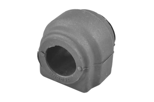 Skersinio stabilizatoriaus įvorė TEDGUM TED11687