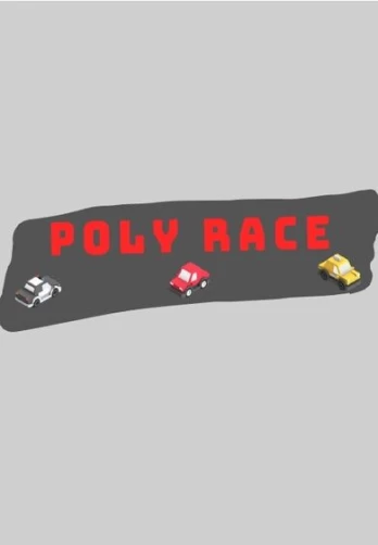 PolyRace PC