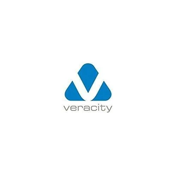 Veracity Longspan Lite prailgintas (VLS-1N-L)