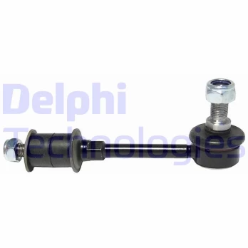 Šarnyro stabilizatorius DELPHI TC2118