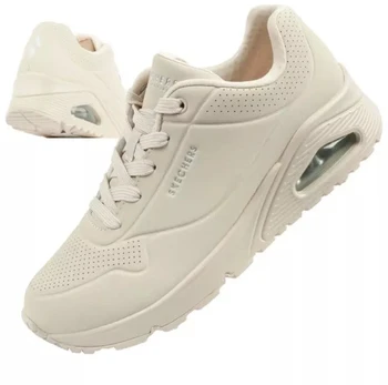 Skechers Uno W 73690/OWHT batai