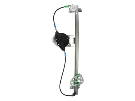 Stiklo keltuvas MER-WR-015