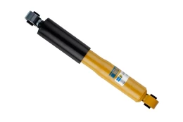 Amortizatorius BILSTEIN 19-325545 kaina