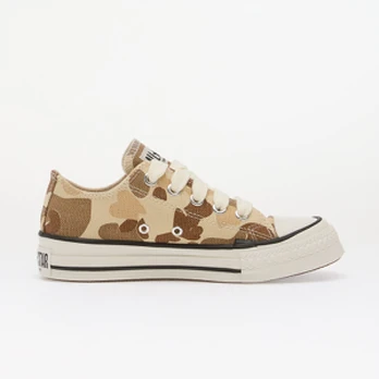 Converse Chuck Taylor Throwback Bone - Dydis 44.5 (A23950C Converse batai)