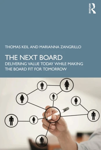 Next Board