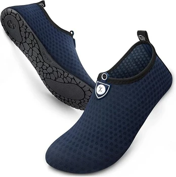 Simari vandens batai EU 44/45, 44/45