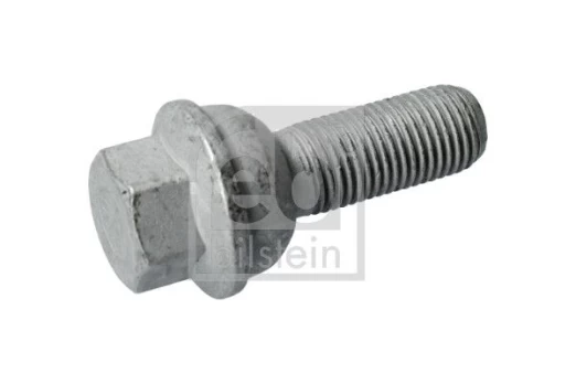 Rato varžtas FEBI BILSTEIN 29466