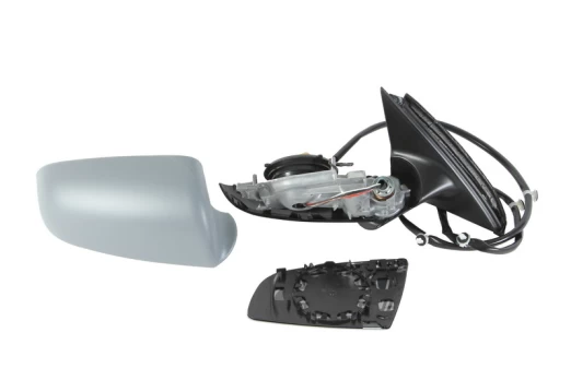 BLIC 5402-04-1128593P Wing mirror