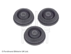 BLUE PRINT ADT380144 Oro kompresoriaus montavimas