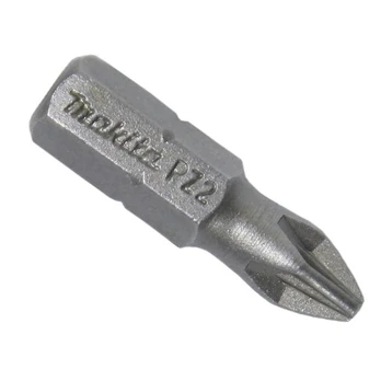 Sukimo antgalis Makita PZ2x25 mm, B-24882