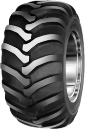 Mitas 600/40-22.5 TI-12 16PR [169 A8] TL