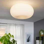 Šviestuvas lubų Eglo Optica, 120 W, E27