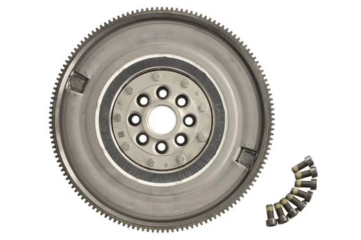 Smagratis VALEO VAL836337