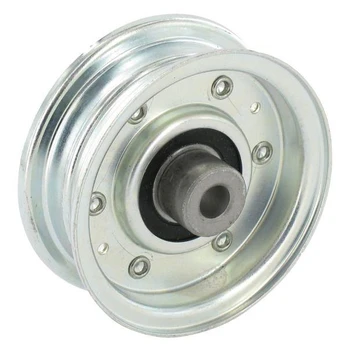 Skriemulys Simplicity – Snapper 1721133SM