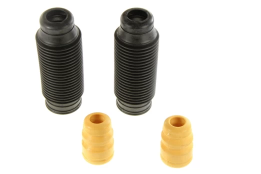 KAYABA KYB910064 Bump stop kit