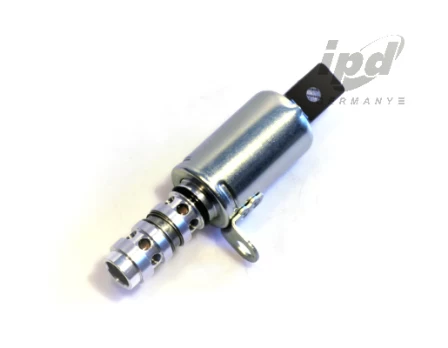 HEPU HEP21-5035 Camshaft adjustment solenoid