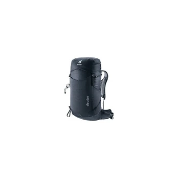 Speed Lite Pro 28 SL universal backpack