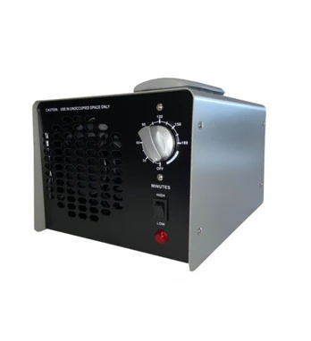 Ozono generatorius orui Air 480