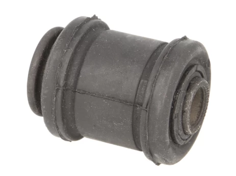 FEBI FE03141 Front axle wishbone mounting bush