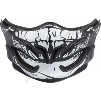 Pasmakrė Skull Scorpion Exo-Combat