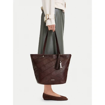 Rankinė Lasocki CEO-LSK-L-034-10 Ruda