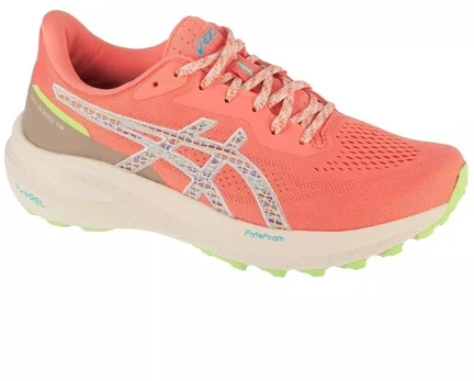 Asics GT-1000 13 TR W 1012B828-700 bėgimo bateliai