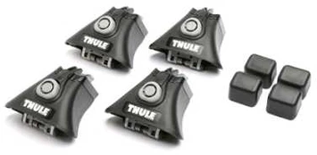 Thule 4700 maisto produktai