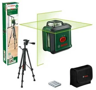 Bosch 4059952648088