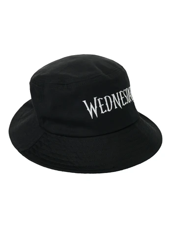 NAME IT WEDNESDAY kepurė, 13240853 52-53