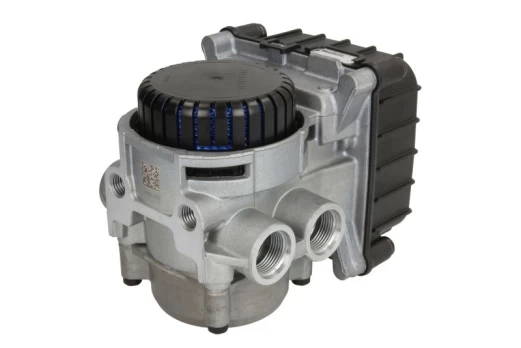 ašies moduliatorius 480 106 312 0